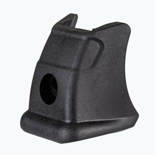 Спирачна гума за ролери Jet Powerslide Brake Pad black