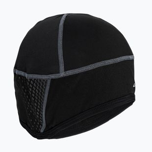 UVEX Bike Cap All Season black 41/9/007/01/02