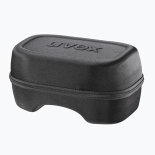 Калъф за скиорски очила UVEX Ski Goggle Case black