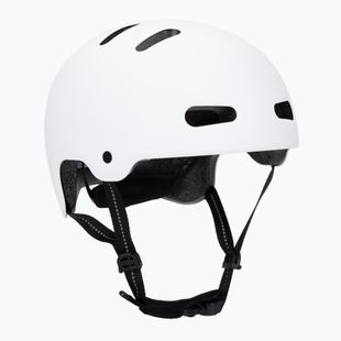 Детска каска UVEX Kid 4 white matt