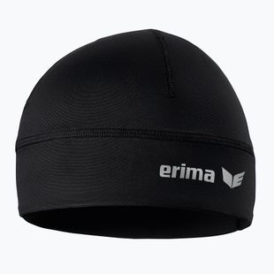 Шапка за тренировка ERIMA Performance Beanie black