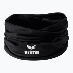 Шал комин ERIMA Neck Warmers black warmers