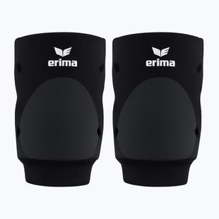 Протектори за колене ERIMA Volleyball Knee Pads black