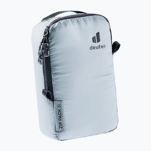 Калъф deuter Zip Pack 1 l tin