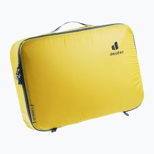 Калъф deuter Zip Pack 5 l turmeric