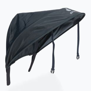 Сенник Deuter KC Sun Roof graphite