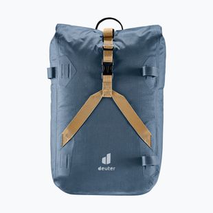 Велосипедна раница Deuter Amager 25+5 ink