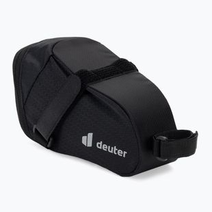 Deuter Bike Bag чанта за седалка черна 329022270000