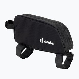 Чанта за велосипедна рамка Deuter Energy Bag black 329052270000