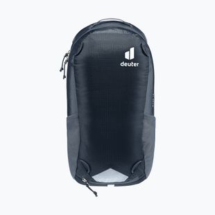 Велосипедна раница deuter Race 12 l black