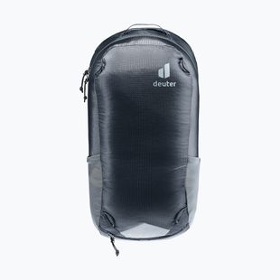 Велосипедна раница Deuter Race 16 l black