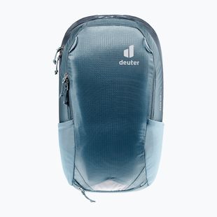 Deuter Race Air 14+3 l раница за велосипед синя 320442313740