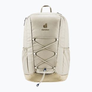 Раница deuter Gogo 25 l bone/ desert