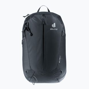 Туристическа раница deuter AC Lite 17 l black