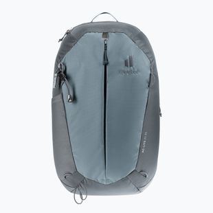 Дамска туристическа раница deuter AC Lite 21 l SL shale/graphite