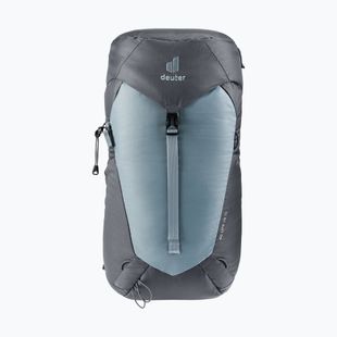 Дамска туристическа раница Deuter AC Lite 28 l SL shale/graphite