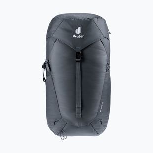Туристическа раница Deuter AC Lite 30 l black