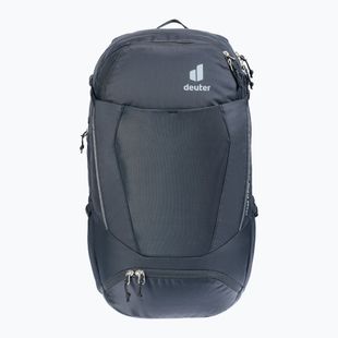 Велосипедна раница Trans Alpine 32 l black