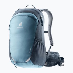 Велосипедна раница deuter Superbike 18 l atlantic/ink