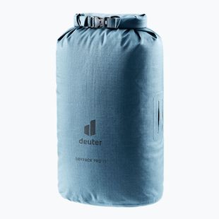 Туристическа чанта deuter Drypack Pro 13 l atlantic
