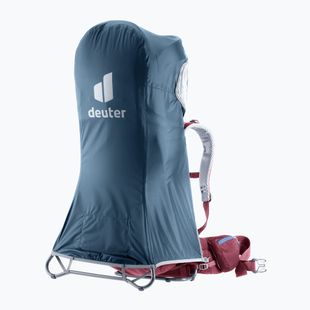 Покривало против дъжд Deuter KC Raincover Deluxe ara