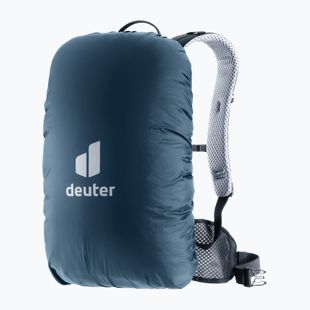Калъф за раница deuter Raincover Mini 22 l ara