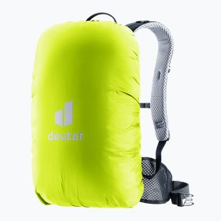 Deuter Raincover Калъф за раница Mini 12-22 l neon