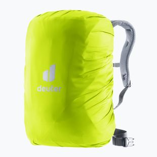 Deuter Raincover Square 20-32 l покривало за раница neon