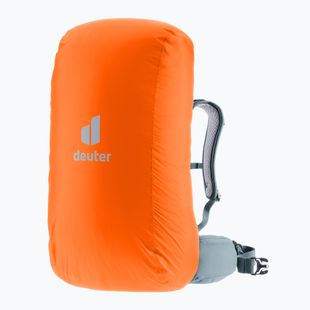 Deuter Raincover I 20-35 l кои покривало за раница