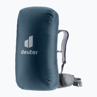 Deuter Raincover II 30-50 l покривало за раница