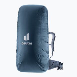Deuter Raincover III покривало за раница 45-90 л