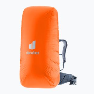Deuter Raincover III покривало за раница 45-90 l koi