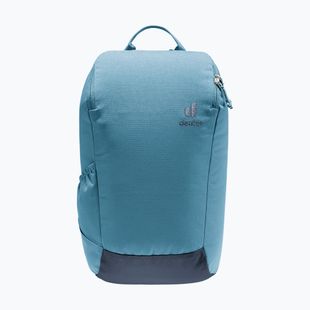 Раница deuter StepOut 16 l atlantic/ ink