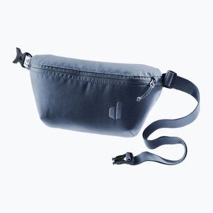 Чантичка за кръста deuter Avengo 1.5 l ink