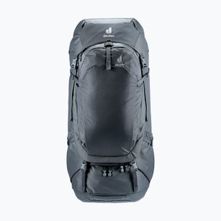Раница за трекинг deuter Voyager 65+10 l black