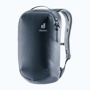 Deuter Yort 15 l градска раница черна