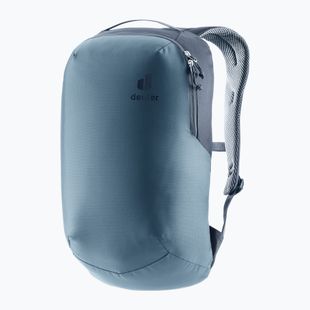 Deuter Yort 15 l atlantic-ink city раница