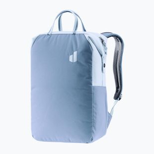 Градска раница deuter Vista 18 l bluejay/polar