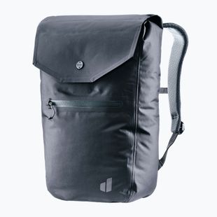Раница deuter Drout 20 l black