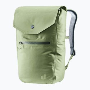 Раница deuter Drout 20 l grove