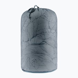 Калъф за спален чувал deuter Storage Bag M 26,5 l atlantic