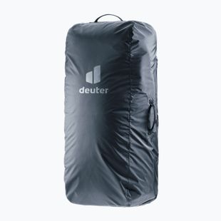 Калъф за раница deuter Transport Cover 90 l black