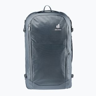Туристическа раница deuter Access 55 l black