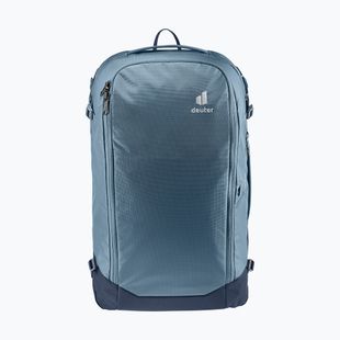 Туристическа раница deuter Access 55 atlantic/ink