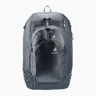 Раница deuter Access Pro 65 l black