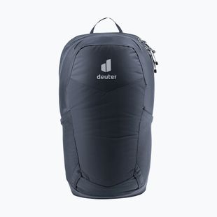 Туристическа раница Deuter Speed Lite 13 л черна