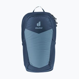 Deuter Speed Lite 13 л туристическа раница atlantic-ink