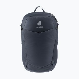 Туристическа раница Deuter Speed Lite 21 л черна