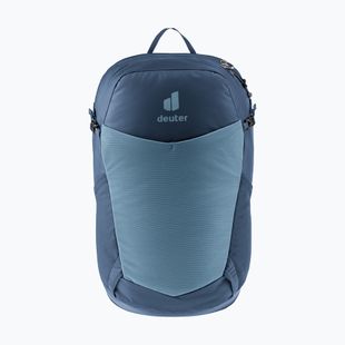 Туристическа раница Deuter Speed Lite 21 l atlantic-ink