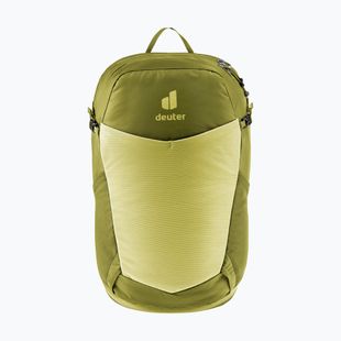 Deuter Speed Lite 21 л туристическа раница липа-кактус